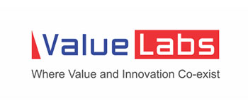 industry logo placeholder