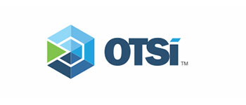 industry logo placeholder