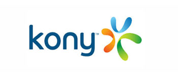industry logo placeholder