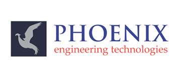industry logo placeholder