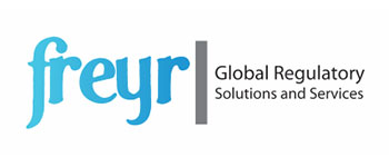 industry logo placeholder