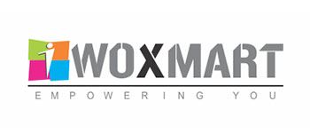 industry logo placeholder